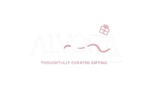 Alvora - Home
